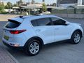 2017 model Otomotik vites (Araç Antalya'da )