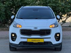 2017 model Otomotik vites (Araç Antalya'da )