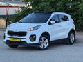 2017 model Otomotik vites (Araç Antalya'da )
