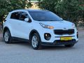 2017 model Otomotik vites (Araç Antalya'da )