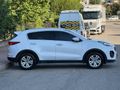 2017 model Otomotik vites (Araç Antalya'da )