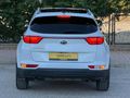 2017 model Otomotik vites (Araç Antalya'da )