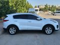 2017 model Otomotik vites (Araç Antalya'da )