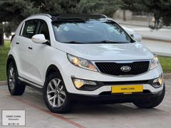 HATASIZ AYARINDA DEĞİŞENSİZ CAM TAVAN 4 K ISITMA O PARK