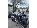 2700 km Sahibinden Mondial 125 Drift L  