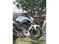 2700 km Sahibinden Mondial 125 Drift L  