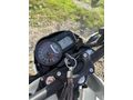 2700 km Sahibinden Mondial 125 Drift L  