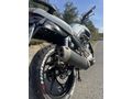 2700 km Sahibinden Mondial 125 Drift L  