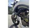 2700 km Sahibinden Mondial 125 Drift L  