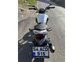 2700 km Sahibinden Mondial 125 Drift L  