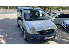 Sahibinden Ford Tourneo Connect 1.8 TDCI K210S 2012 Model İstanbul