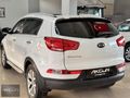 AKGÜN OTOMOTİVDEN 1.6 CONCEPT PLUS