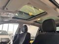 AKGÜN OTOMOTİVDEN 1.6 CONCEPT PLUS