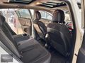AKGÜN OTOMOTİVDEN 1.6 CONCEPT PLUS