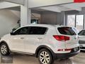 AKGÜN OTOMOTİVDEN 1.6 CONCEPT PLUS