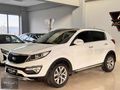 AKGÜN OTOMOTİVDEN 1.6 CONCEPT PLUS