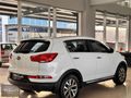 AKGÜN OTOMOTİVDEN 1.6 CONCEPT PLUS