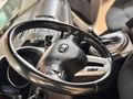 AKGÜN OTOMOTİVDEN 1.6 CONCEPT PLUS