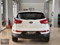 AKGÜN OTOMOTİVDEN 1.6 CONCEPT PLUS