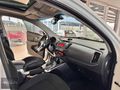 AKGÜN OTOMOTİVDEN 1.6 CONCEPT PLUS
