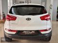 AKGÜN OTOMOTİVDEN 1.6 CONCEPT PLUS
