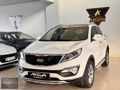 AKGÜN OTOMOTİVDEN 1.6 CONCEPT PLUS