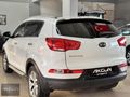 AKGÜN OTOMOTİVDEN 1.6 CONCEPT PLUS