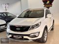 AKGÜN OTOMOTİVDEN 1.6 CONCEPT PLUS