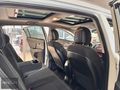 AKGÜN OTOMOTİVDEN 1.6 CONCEPT PLUS