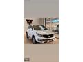 AKGÜN OTOMOTİVDEN 1.6 CONCEPT PLUS