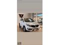 AKGÜN OTOMOTİVDEN 1.6 CONCEPT PLUS