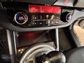 AKGÜN OTOMOTİVDEN 1.6 CONCEPT PLUS