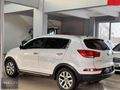 AKGÜN OTOMOTİVDEN 1.6 CONCEPT PLUS