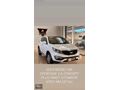 AKGÜN OTOMOTİVDEN 1.6 CONCEPT PLUS