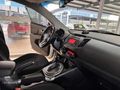 AKGÜN OTOMOTİVDEN 1.6 CONCEPT PLUS