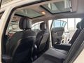 AKGÜN OTOMOTİVDEN 1.6 CONCEPT PLUS