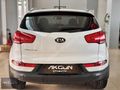 AKGÜN OTOMOTİVDEN 1.6 CONCEPT PLUS