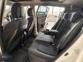 AKGÜN OTOMOTİVDEN 1.6 CONCEPT PLUS