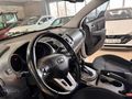 AKGÜN OTOMOTİVDEN 1.6 CONCEPT PLUS
