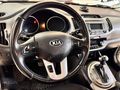 AKGÜN OTOMOTİVDEN 1.6 CONCEPT PLUS