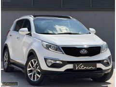 VİTRİN-HATASIZ-BOYASIZ-CAM TAVAN-OTOMATİK-4K ISITMA