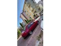 Sahibinden Tofaş Doğan S 1994 Model 