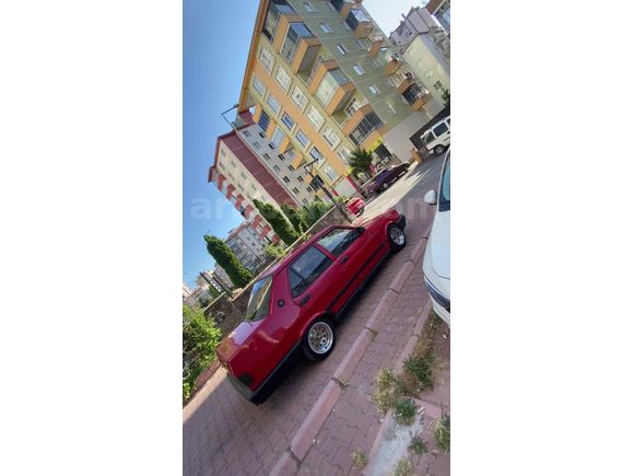 Sahibinden Tofaş Doğan S 1994 Model 