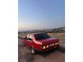 Sahibinden Tofaş Doğan S 1994 Model 