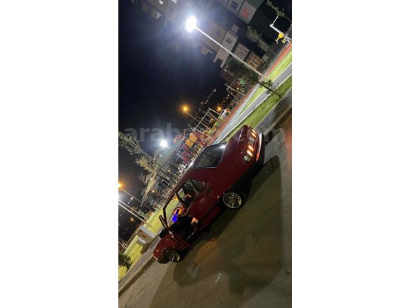 Sahibinden Tofaş Doğan S 1994 Model 