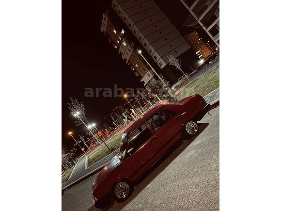 Sahibinden Tofaş Doğan S 1994 Model 
