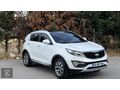 ERCAN MOTORS'DAN+HATASIZ+DOLUPAKET+103KM+OTOMATİK