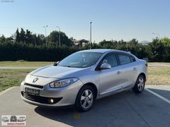 2012 RENAULT FLUENCE 1.5 DCİ EXTREME BAKIMLI EMİN EVİM FUZUL A.