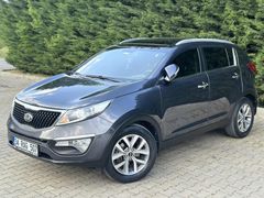 90,000 KMDE HATASIZ BOYASIZ FULL MUAYENE YENİ TAM OTOMATİK