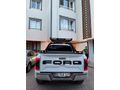 Sahibinden Ford Ranger 2.0 EcoBlue 4x4 XLT 2021 Model